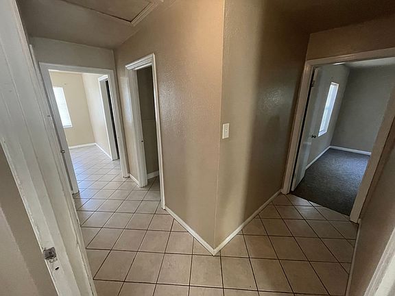 5th image of 2640 Harrison St