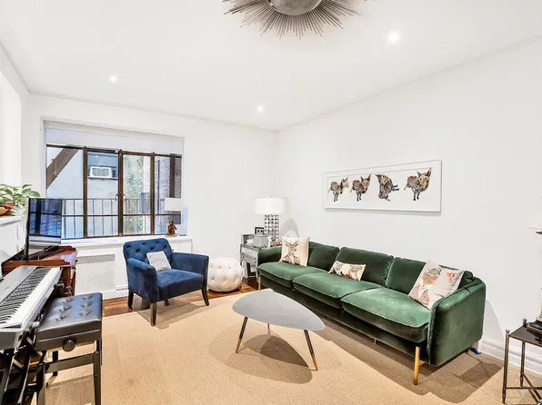 255 West 23rd Street image 1 of 11