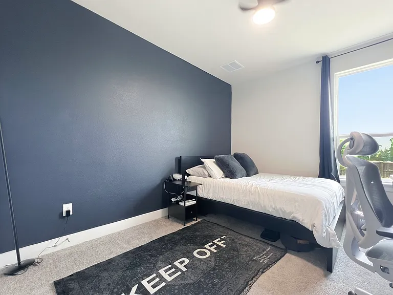 1516 Roseburg Dr #70 — Photo 12