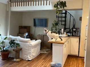 130 Madison St #8, Hoboken, NJ 07030