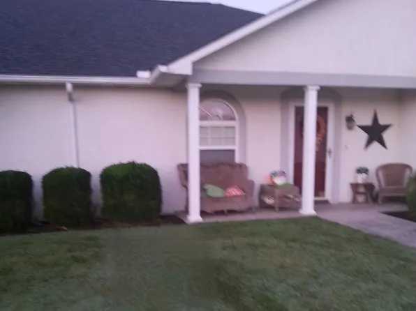 105 Harbour View Way, Kingston, TN 37763