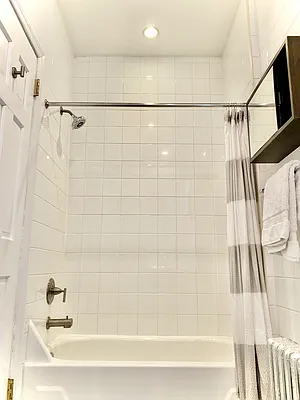 Rented by Corcoran | media 29