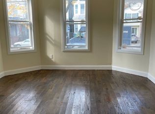 130 S 8th St UNIT 1, Newark, NJ 07107