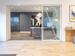 Bella Vista at Hilltop, San Pablo, CA 94806