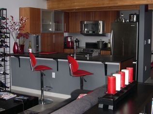 401 9th Ave N APT 603, Seattle, WA 98109