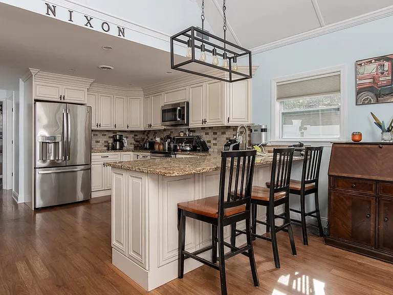 34 Blueberry Cir — Photo 19