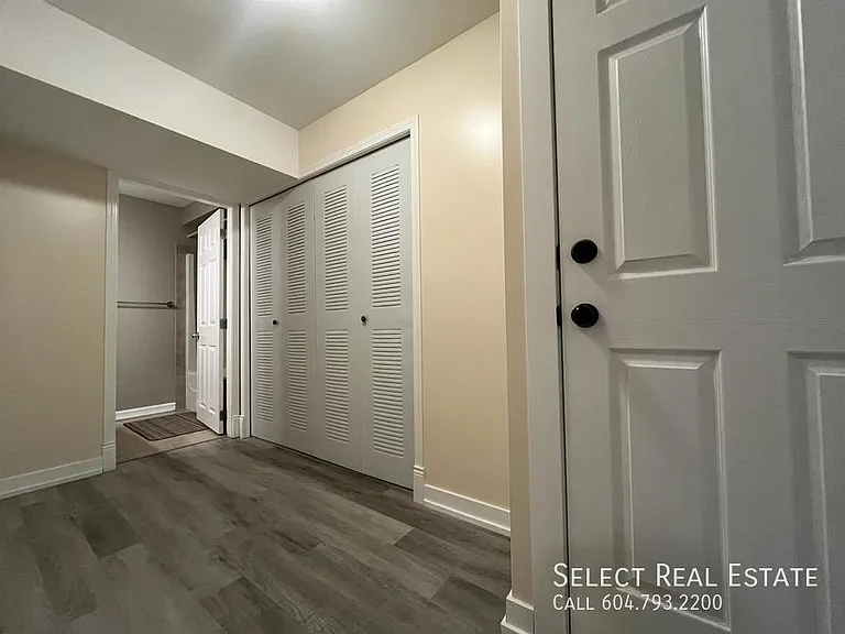 46508 Lear Dr — Photo 10