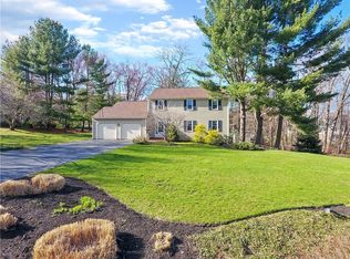 35 Bayview Ave, Warwick, RI 02818