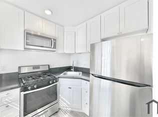 8912 Avalon Blvd #8912, Los Angeles, CA 90002