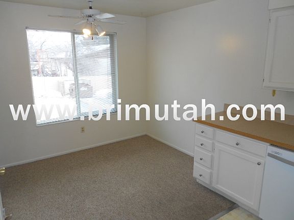 4th image of 4841 S Memory Ln APT 3