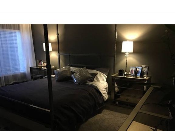 5th image of 11738 Moorpark St APT I