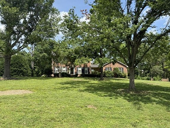 2nd image of 6308 Kingsbury Dr