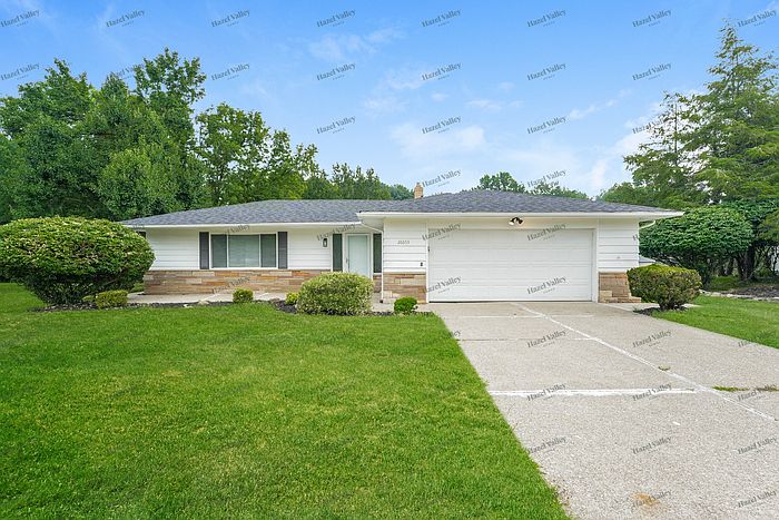 1st image of 26653 Mulberry Cir