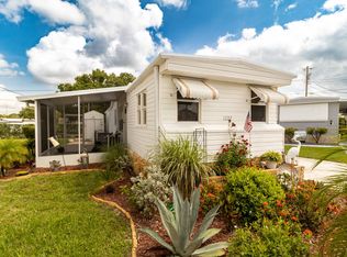 1222 W Bohland St, Avon Park, FL 33825