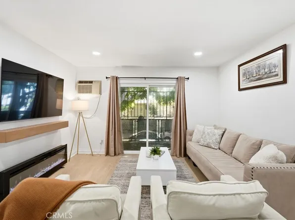 6904 Radford Ave Unit 5, North Hollywood, CA 91605