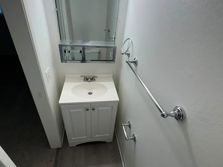 980 Ignacio Blvd #12 — Photo 14