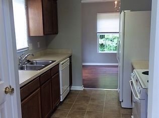 1559 Brookgreen Ave #84, Statesville, NC 28677
