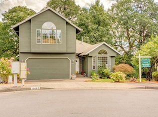 2442 Southslope Way, West Linn, OR