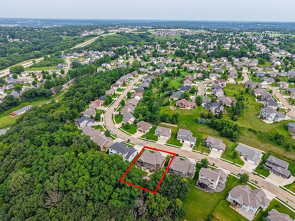 5th image of 2990 Stone Park Dr NE