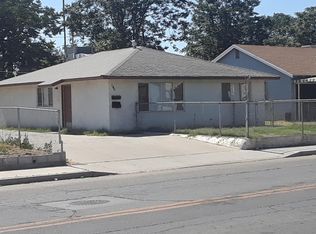513 Oildale Dr, Bakersfield, CA 93308
