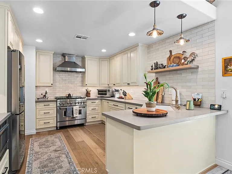 31351 Isle Vis — Photo 14