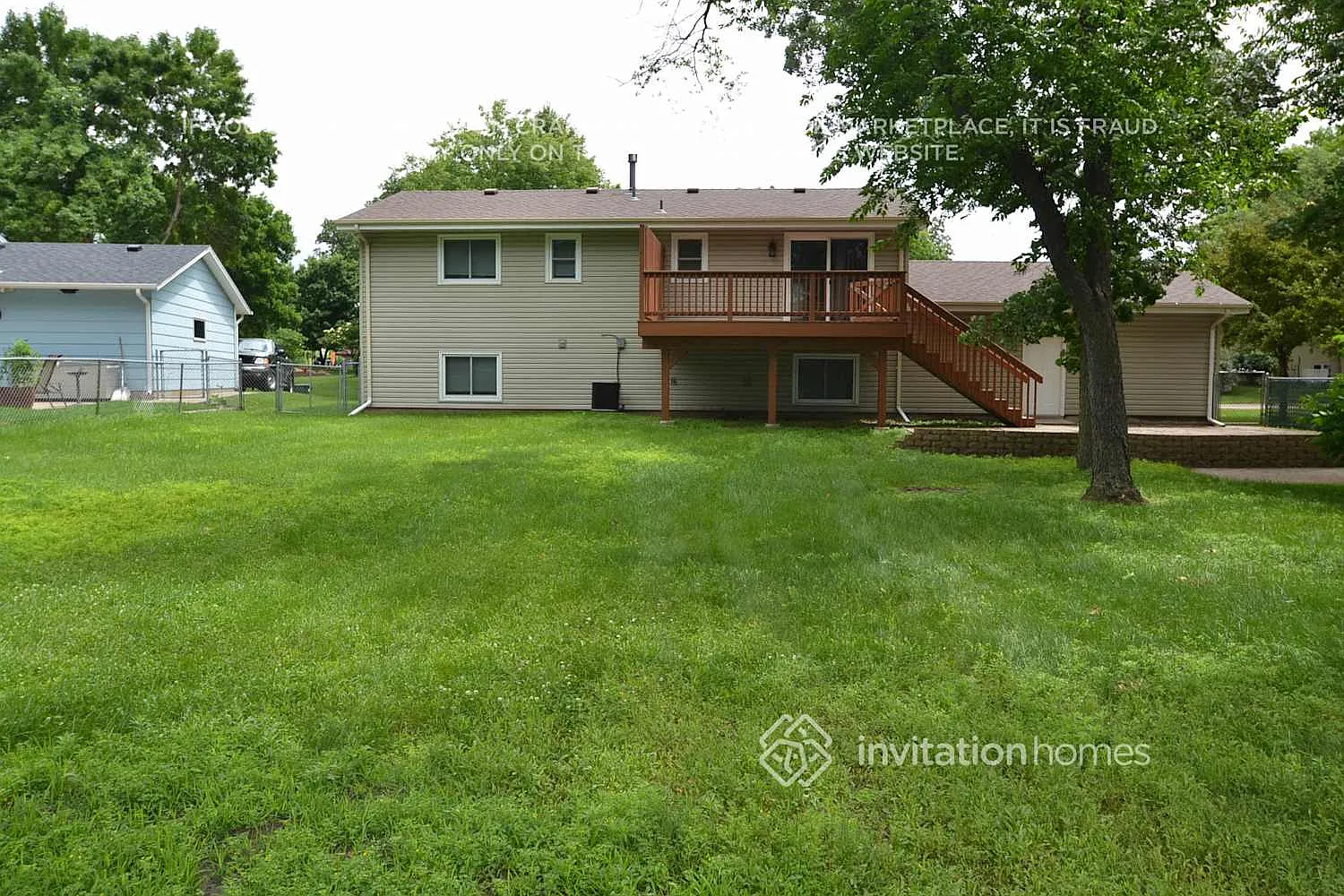 12048 Unity St NW Coon Rapids, MN 55448 — Photo 3