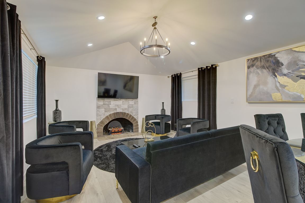 9578 Sunland Blvd, Sunland, CA 91040 MLS SR23229697 Zillow