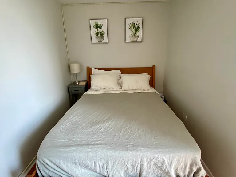 3550 N Lake Shore Dr #423 — Photo 16
