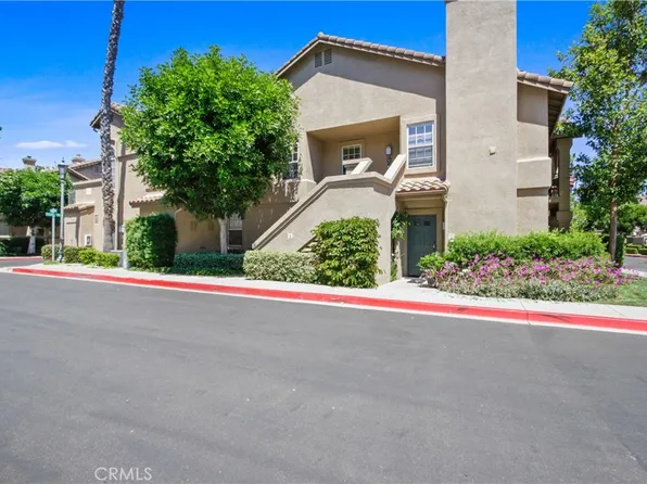 2 Promontory Park, Aliso Viejo, CA 92656