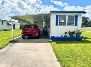 5 Desoto Ave, Palmetto, FL 34221