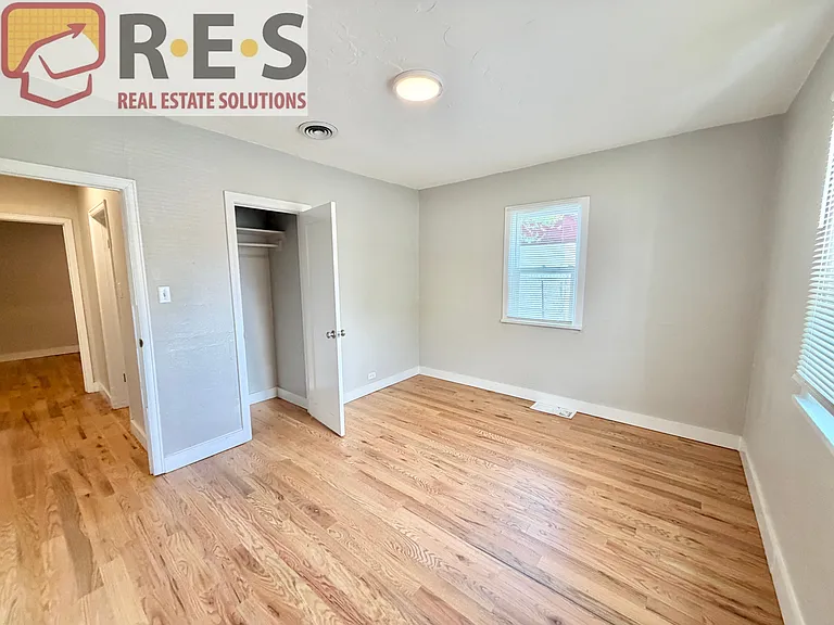 988 Yates St — Photo 11