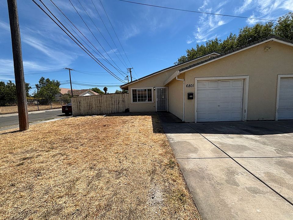 1st image of 6801 Woodbine Ave