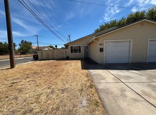 6801 Woodbine Ave, Sacramento, CA 95822