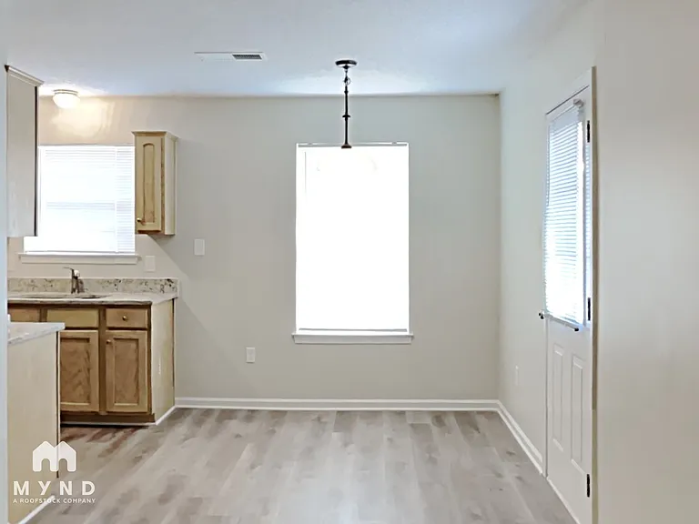 4392 Pecan Orchard Dr — Photo 6