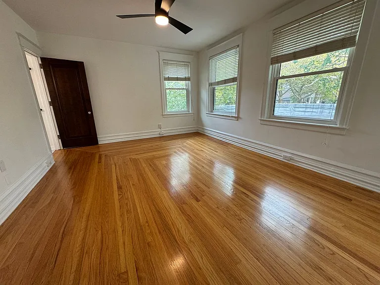 2201 W Gordon St — Photo 35