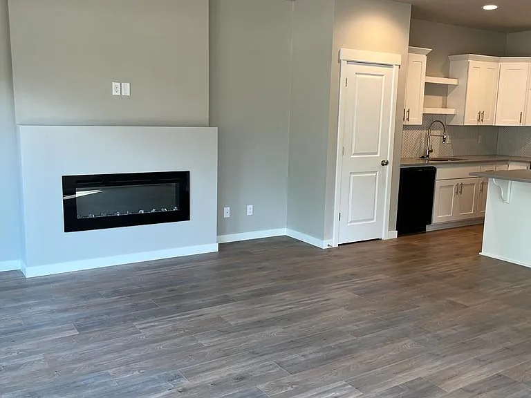 5139 NW Torchcrest Pl — Photo 6