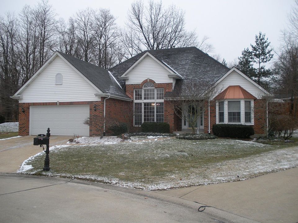 732 forder crossing ct