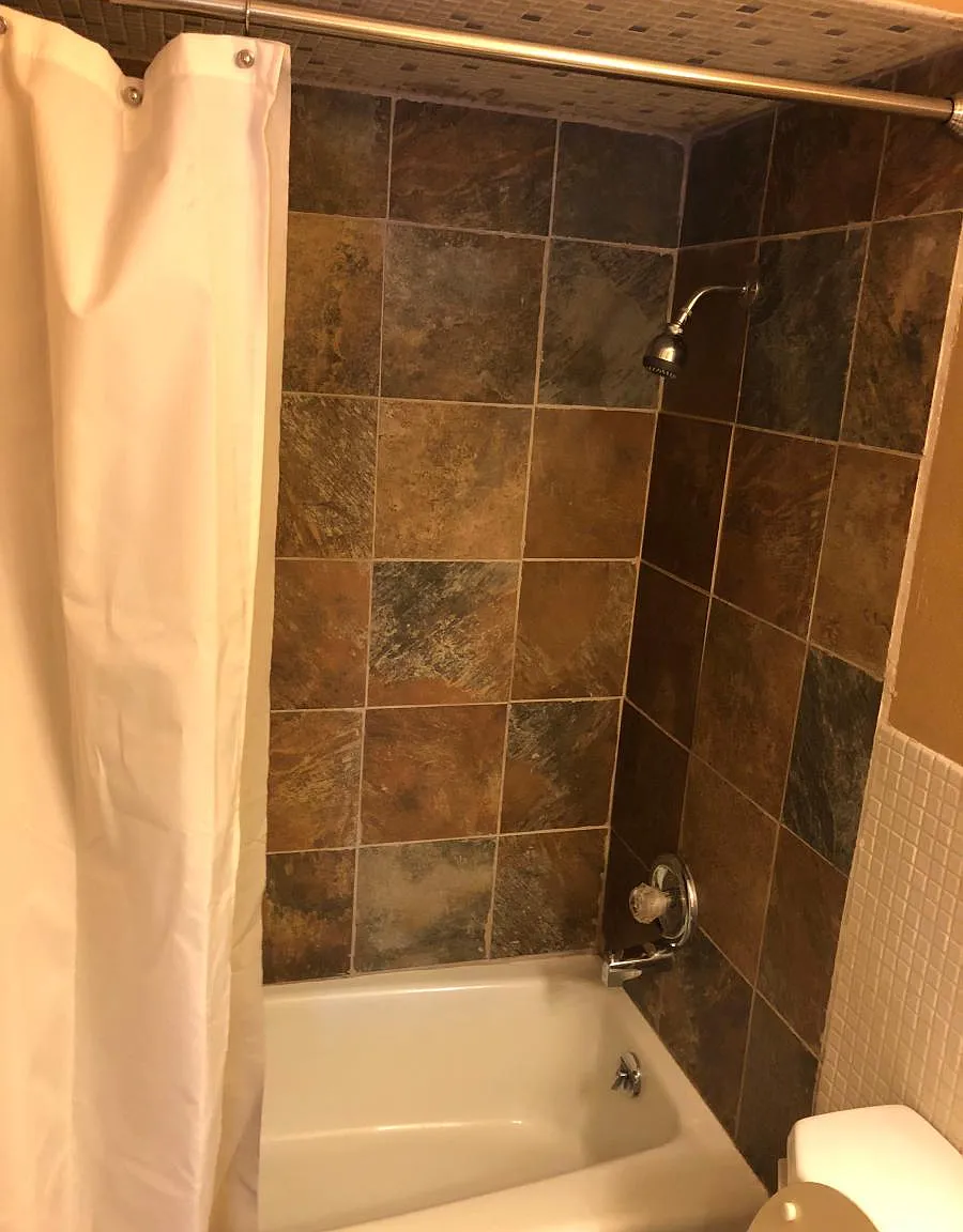 2 bed, 950 sqft, $1,260 — Photo 2