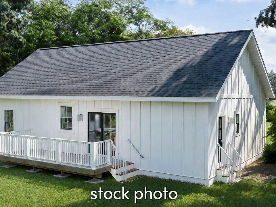 2nd image of 1902 Medfield Dr
