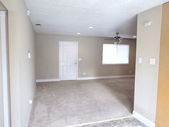 5th image of 6064 N Haven Dr