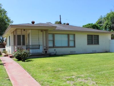 25595 E 18th St, San Bernardino, CA, 92404
