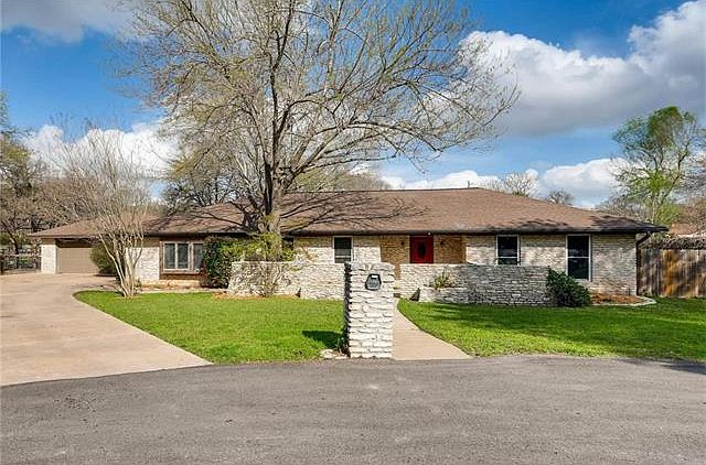 1st image of 13509 Paddington Cir