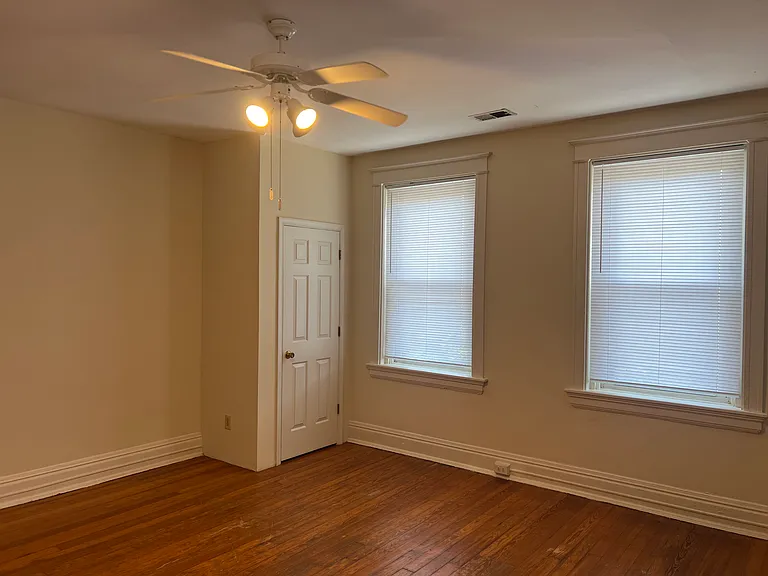 2720 Glendora Ave #6 — Photo 5