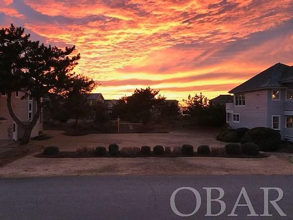 2nd image of 5304 W Captains Way Lot 32