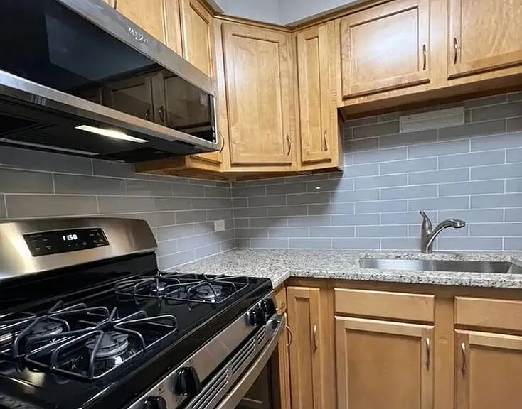 162 S Walton St #Townhouse 1f — Photo 5