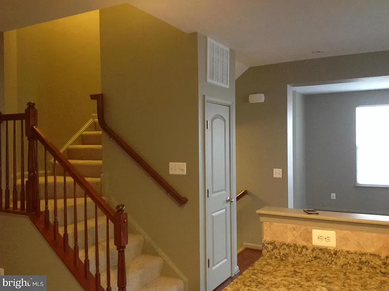 22698 Parkland Farms Ter — Photo 19