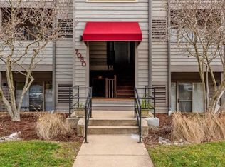 7050 Harbour Village Ct APT 102, Annapolis, MD