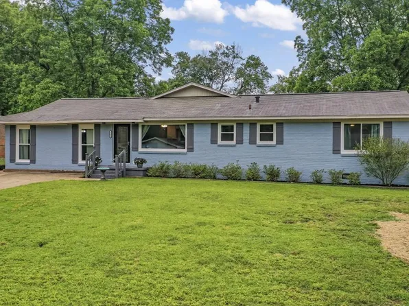 6208 Cottonwood Pl, Cottondale, AL 35453