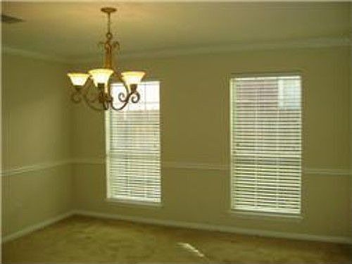 3rd image of 1426 Lamplight Trail Dr