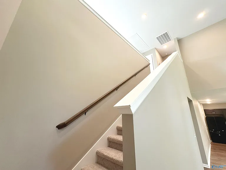 228 Hibiscus Dr — Photo 14
